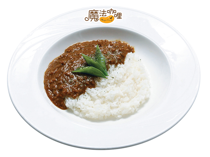 _線上購物_800X600_1