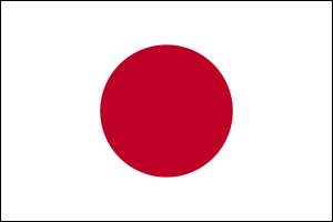 マホーカレー