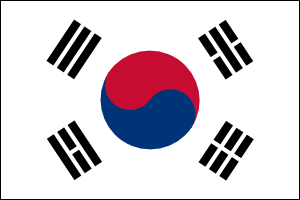 마법카레메뉴