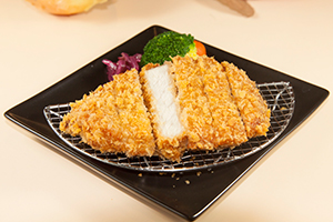 魔法加點
